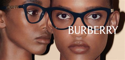 burberry perspetion glasses